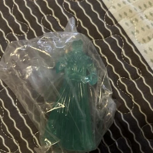 Star Wars Force Ghost Obi-Wan Kenobi Kenner 1997 Mail Away Exclusive SEALED - Picture 1 of 2