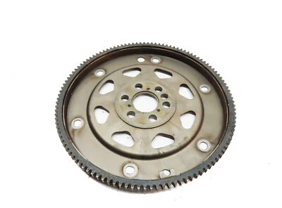 2009-2017 BMW 335i 535i 740i X3 X5 X6 (E60 F01 E70 E71) 3.0L FLYWHEEL FLEX PLATE - Image 1 of 4