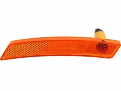 Conjunto de luz marcadora lateral derecha para Mini Cooper Paceman 2013-2016 TYC 84253QH Foto 1 de 2