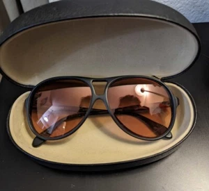 Serengeti Drivers 5227L - Picture 1 of 12