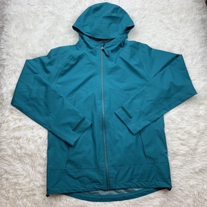 George Rain Coats Coats, Jackets 