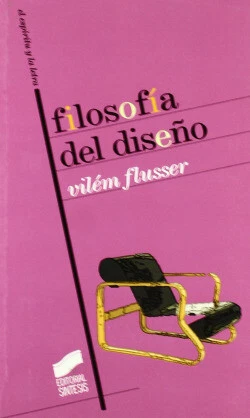 Filosofía del diseño. NUEVO. Envío URGENTE. FILOSOFIA (IMOSVER) - Imagen 1 de 1