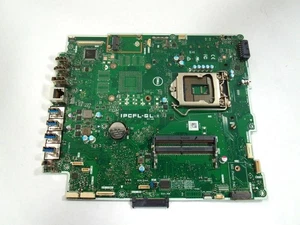 Dell Optiplex 7760 7460 AiO Motherboard 0JWGHC JWGHC - Picture 1 of 6