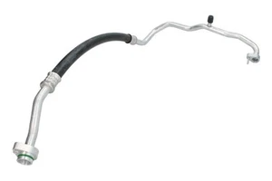 Hochdruckleitung, Klimaanlage THERMOTEC KTT160195 - Picture 1 of 1