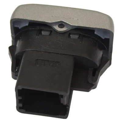 Genuine Motorcraft Door Lock Switch  SW-7155 - Image 1 of 4