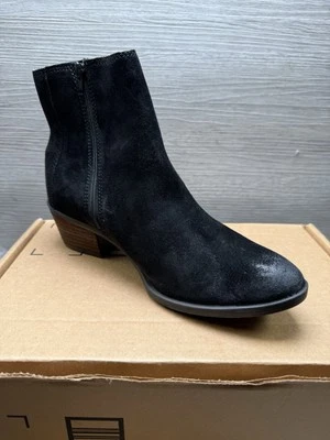 Josef Seibel女式Daphne靴EU 39 — 第 1/4 张图片