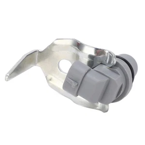 ˘Camshaft Position Sensor ABS DU87 F4TZ12K073C For 7.3L Powerstroke Diesel - Picture 1 of 12