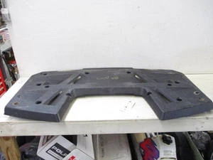 14 Polaris Sportsman 800 EFI Rear Rack 2634123-070 2011-2014 - Picture 1 of 14