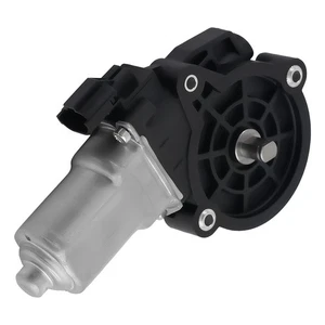 Spout Rotator Chute Motor For Snowthrower (CE/Export) 1694920 1728965SM new - Picture 1 of 11