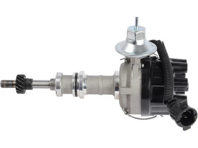 Distribuidor de encendido Cardone 38241WPBD 1984 1978 1979 para Ford F250 1977-1987 Foto 1 de 2