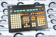 GE General Electric 323A1323P2 Antriebssystem Tastatur