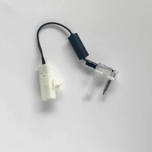 DENSO A/C THERMISTER FOR TOYOTA HILUX KUN26R 3/05-2015 - Picture 1 of 1