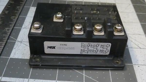 1 PIEZA módulo de alimentación POWEREX KE924505 - Imagen 1 de 5