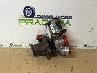 780059402  Turbocompresseur Pour Bmw Serie 1 Berlina (E81/E87) 118d 2008 96073