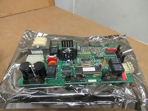 GENERIC POWER SUPPLY BOARD ART# 118862G CA94D02201 119929D 117919E NEW IN BOX - Picture 1 of 5