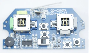 Placa Mando Drone Cheerson CX10A - Imagen 1 de 1