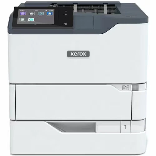 Xerox VersaLink B620/DN Desktop Wireless LED Printer Monochrome B620DN - Image 1 of 1
