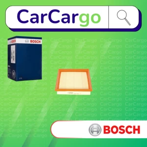 Bosch Air Filter For Toyota RAV4 2015-2018 35x224x187mm OEM Quality NEW - Picture 1 of 9