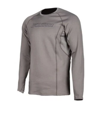 New Klim Men's Aggressor Shirt 2.0 - Multiple Colors - Multiple Sizes - Image 1 of 4