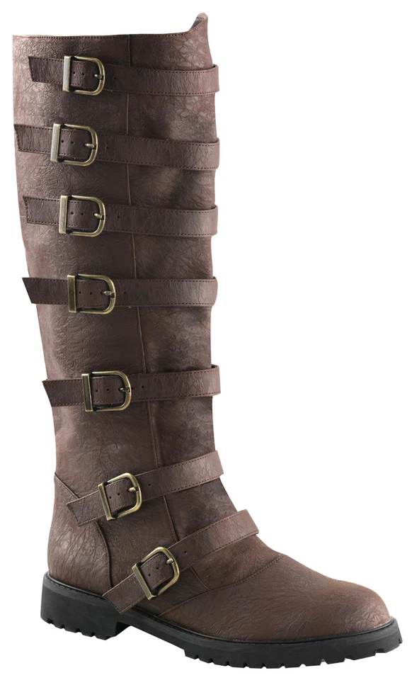 Botas Gotham para hombre #110 Foto 1 de 1