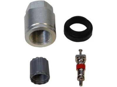 Kit de servicio de sensor TPMS para sistema de monitoreo de presión de neumáticos Freestar 34548CXZC Foto 1 de 2