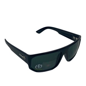 Las mejores ofertas en Gafas de Sol Negro Hombre Electric Visual para  Hombres | eBay
