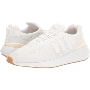 Adidas Swift Run 22 Hombre/Blanco (GZ4972) Talla: EE. UU. 7,5 - Imagen 1 de 7