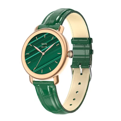 Smart Watch for Women Sports Activity Tracker IP67 Waterproof Smart Bracelet - Image 1 of 4