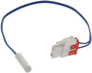 ERDA32-10109W - Sensor de temperatura para refrigerador Samsung - Imagen 1 de 2