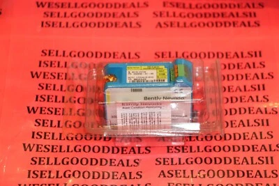 Sensor proximitor Bently Nevada 330850-51-00 3300 XL 25 MM nuevo Foto 1 de 3