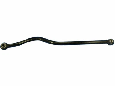 Fits 2007-2015 Jeep Wrangler Track Bar Front Mopar 34562DR 2008 2010 2009 2011 2 Foto 1 de 2