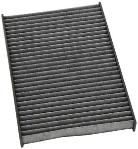 VALEO Cabin filter VAL698683 - Picture 1 of 1