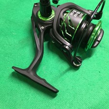 Junk Products Piscifun Viper Ii