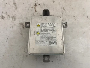 OEM | 2012-2014 Mazda CX-5 HID Headlight Ballast Module - Picture 1 of 2