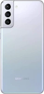 NUEVO Samsung Galaxy S21+ Plus 5G SM-G996U - 8+128GB - Desbloqueado Smartphone - Imagen 1 de 10