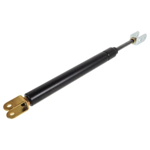 Friseurstuhl Gasmast Zubehör Solon Pumpe Steuerhebel Friseur - Bild 1 von 12