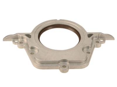 Sello del cigüeñal trasero 73993JZPY para Infiniti G25 2011-2012 Foto 1 de 2