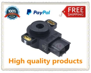 Sensor de posición del acelerador genuino A71-601 para Nissan Sentra 1995-1996 - Imagen 1 de 7