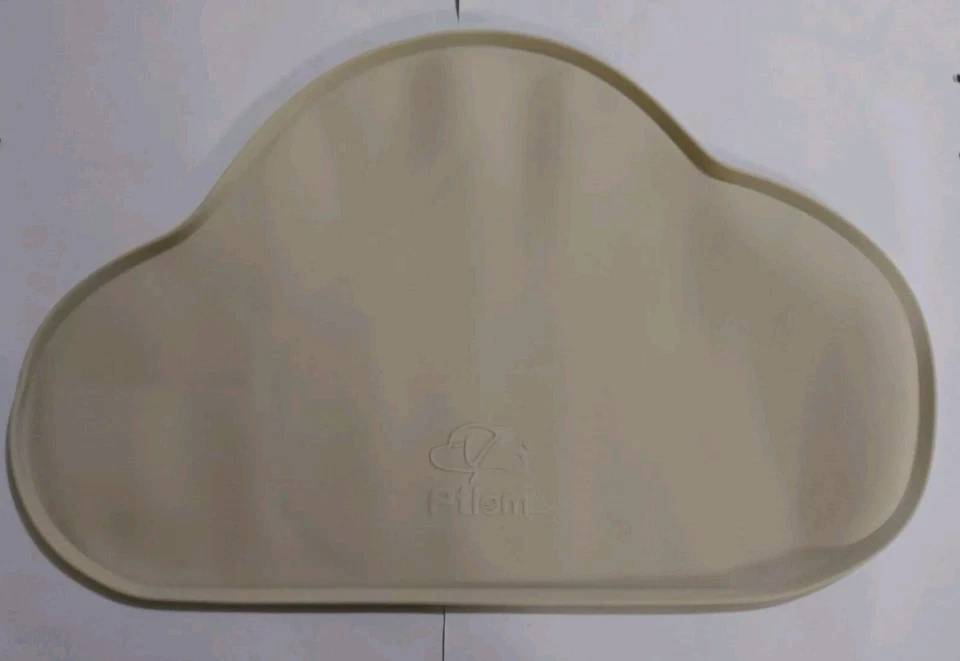 PTLOM Pet Feeding Mat for Dogs and Cats Foto 1 de 1