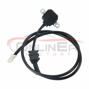 Crank Position Sensor Pulser Coil Trigger For Honda CB400SF NC39 1999-2005 01 02 - Picture 1 of 5