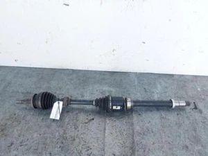 4341042281 SEMIASSE ANT DX TOYOTA RAV-4 (A4) 2.5 HYBRID 16V AUT 155CV 2016 5P SU - Foto 1 di 4