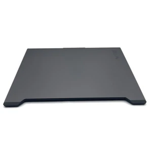 Neu schwarz Top Case Backcover Rückdeckel für ASUS TUF Gaming A16 FA617 FX617 FX607 - Bild 1 von 8