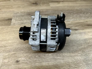 2021-23 F150 5.0L ALTERNATOR ASSEMBLY OEM PART# NL3T-10300-TA - Picture 1 of 6