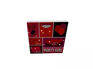 Kara Beauty Eyeshadow Palette 9 Colors. Variation. New in Box 0.51 oz - Picture 1 of 18
