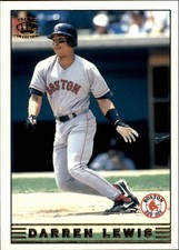 B3246- 1999 Pacific Crown Collection BB # S 1-300 -du Pick- 10 + Free US Ship