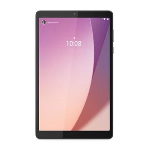 Tablet Lenovo Tab M8 (3ª Gen) Wifi + LTE 32 GB Iron Grey "Envío Gratis" - Imagen 1 de 6