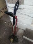 Spear And Jackson Strimmer Spares Repairs