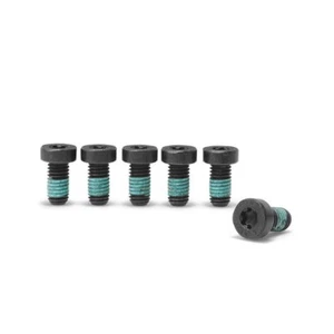 Bosch Set of screws for drive unit, M8x16, 6 pieces - Picture 1 of 1