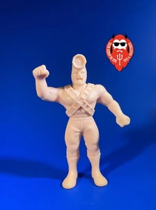 49 Hammerhead - Deka Kinkeshi 3.5" Large Scale M.U.S.C.L.E. Kinnikuman WD08 Q3 - Picture 1 of 4