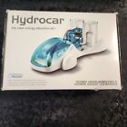 Horizon Hydrocar Clean Energy Science Kit FCJJ-20 with Solar Panel